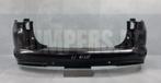 Bumper RENAULT TALISMAN KOMBI 15- 850220155R  Achterbumper K, Gebruikt, 6 maanden garantie, Ophalen of Verzenden, Achter