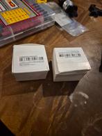 Nieuwe Xenon Starters D2S, Ophalen of Verzenden, Nieuw, Universele onderdelen