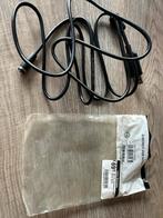 Suunto Novo en D series interface kabel - Nieuwstaat, Ophalen of Verzenden, Zo goed als nieuw, Duikcomputer