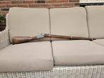 Antieke remington rollingblock geweer, Ophalen of Verzenden
