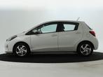 Toyota Yaris 1.5 Hybrid Trend | Dealer Onderhouden |, 12 maanden, Gebruikt, 4 cilinders, Start-stop-systeem