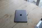 Apple iPad 9e 2021 (9e gen.) - 64GB - 10,2" - Wi-Fi - Grijs, Computers en Software, Apple iPads, 10 inch, Apple, Apple, Apple iPad