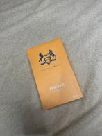 Parfums de Marly Perseus - Nieuw!, Ophalen of Verzenden, Nieuw