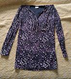 Zwangerschaps en voedingsshirt M, Overige kleuren, Mamalicious, Gedragen, Shirt of Top