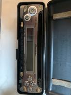 Pioneer autoradio cd speler, Ophalen of Verzenden, Zo goed als nieuw