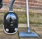 Tristar Stofzuiger 800 Watt, Ophalen of Verzenden