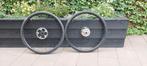 Wielset Mtb/ gravelbike, Ophalen, Gebruikt