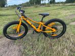 Scott Scale 20 inch kinder fiets., Ophalen, Gebruikt, 20 inch of meer, Scott