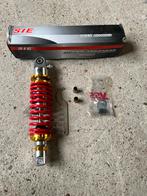 SIE shock absorber, Ophalen of Verzenden, Nieuw, Overige typen