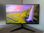 AOC 24B1XH - Full HD IPS Monitor - 24 inch, Computers en Software, Monitoren, Ophalen, HDMI, IPS, Zo goed als nieuw