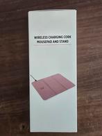 Draadloze Oplader voor smartphones, Ophalen of Verzenden, Nieuw