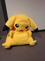 Gloednieuw, Ophalen, Overige typen