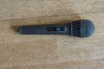 Seis-Akustik  Vintage Hypercardioid Microphone M 59 XLR, Muziek en Instrumenten, Microfoons, Gebruikt, On, Ophalen of Verzenden