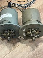 Coaxswitches van Thomson en Transco, Ophalen of Verzenden, Gebruikt