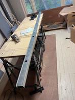 GRATIS - c-profiel metalstud - C-75-L-2600, Doe-het-zelf en Verbouw, Metalen, Ophalen, Zo goed als nieuw