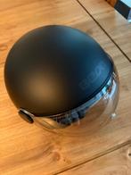 Beon helm maat M, Ophalen of Verzenden, Zo goed als nieuw
