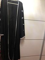 Nieuw Abaya, Ophalen, Nieuw, Jurk