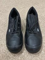 nieuwe dapro baron veiligheid schoenen maat 46, Kleding | Heren, Schoenen, Dapro baron, Zwart, Nieuw, Ophalen of Verzenden