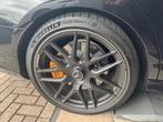 Michelin banden 4 banden 265/30/zr20, Ophalen, 295 mm, Band(en), 20 inch