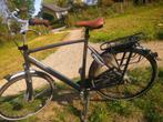 Gazelle arroyo c8 8 versnellingen herenfiets, Tickets en Kaartjes, Kortingen en Cadeaubonnen