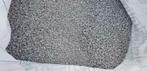 Split Ardenne grijs restant 750 kg te koop, Tuin en Terras, Ophalen, Overige typen, Nieuw, Minder dan 5 m²