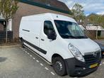 Koerier / goederen vervoer /verhuizingen /privechauffeur, Diensten en Vakmensen, Koeriers, Chauffeurs en Taxi's, Chauffeursdiensten