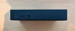 Lenovo ThinkPad USB-C Docking Station, Computers en Software, Dockingstations, Ophalen of Verzenden, Zo goed als nieuw, Docking station