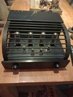 Prima Luna Proloque Premium, Audio, Tv en Foto, Ophalen of Verzenden, Zo goed als nieuw, Stereo, Overige merken