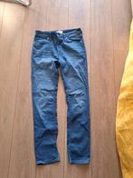 Spijkerbroek merk Jack &Jones maat 30/32, Kleding | Heren, Spijkerbroeken en Jeans, Blauw, Overige jeansmaten, Ophalen of Verzenden