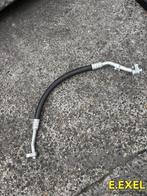 Aircoleiding Mercedes A Klasse W177 A1778305701, Ophalen of Verzenden, Herkomst onderdeel bekend, Gebruikt, Mercedes-Benz