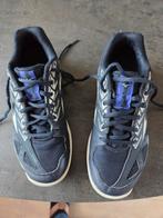 Mizuno Gymschoenen Maat 36, Ophalen of Verzenden, Zo goed als nieuw, Schoenen