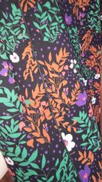 Steps jurk maat 38, Kleding | Dames, Jurken, Ophalen of Verzenden, Zo goed als nieuw, Maat 38/40 (M)