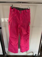 Protest ski broek maat 152 - hele goede staat, Ophalen of Verzenden, Zo goed als nieuw, Broek