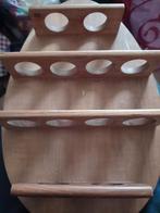 Eierrekje, Ophalen of Verzenden