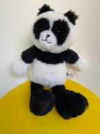 4662 hema panda, Ophalen of Verzenden, Zo goed als nieuw, Overige typen