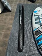 Mooie unifiber mast 4,9m zie foto’s, Watersport en Boten, Windsurfen, Ophalen, Minder dan 250 cm, Overige typen, Zo goed als nieuw
