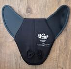 Kuaki Mermaids Junior Zwemvin, Gebruikt, Jongen of Meisje, One size, Ophalen of Verzenden