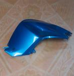 Bmw k1200r sport rechter tankpaneel, Ophalen of Verzenden, Gebruikt