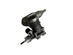 .40 nitro motor rc vliegtuig, Hobby en Vrije tijd, Modelbouw | Radiografisch | Vliegtuigen, Ophalen of Verzenden, Gebruikt, Nitro