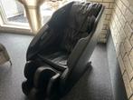 Luxe massagestoel, Ophalen, Zo goed als nieuw, Massagestoel of Kussen