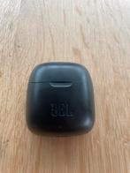 Jbl oordopjes, Overige merken, Bluetooth, Gebruikt, Ophalen of Verzenden