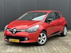 Renault Clio 0.9 TCe Dynamique | AIRCO | NAVI | CRUISE |, Te koop, Benzine, Hatchback, Gebruikt