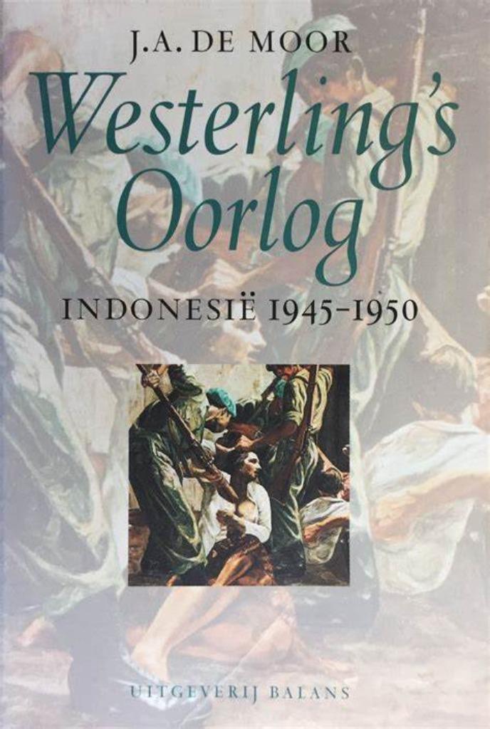 Voormalig Nederlands-Indie 11 x zie omschrijving, Boeken, Oorlog en Militair, Gelezen, Algemeen, 1945 tot heden, Ophalen of Verzenden