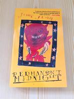 Jerry Stahl - Permanent Midnight (Engels) Twin Peaks, Ophalen, Nieuw, Jerry Stahl, Non-fictie