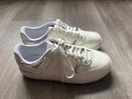 Nike Sneakers dames maat 41, Overige kleuren, Nike, Ophalen of Verzenden, Sneakers of Gympen