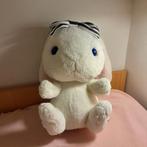 Pote Usa Loppy knuffel plushie Amuse Amufun kawaii Japan, Nieuw, Overige typen, Ophalen of Verzenden