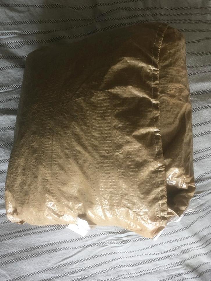 Binnen- of slaaptent voor in uw (voor-)tent/uitbouw, Nieuw!, Caravans en Kamperen, Caravan accessoires, Nieuw, Ophalen of Verzenden