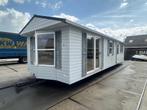 Likon Kolibri 1100 bij 400 inclusief transport NL♦️, Caravans en Kamperen, Tot en met 4