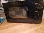 Magnetron in goede staat, Witgoed en Apparatuur, Magnetrons, Ophalen, Zo goed als nieuw