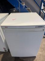 Bosch Vrieskast schoon garantie bezorging 59 cm breed, Witgoed en Apparatuur, Vriezers en Diepvrieskisten, Vrieskast, Minder dan 85 cm